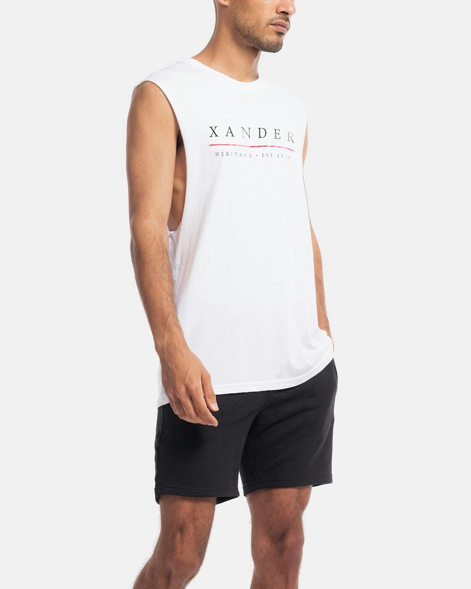 Bande Tank - Image 4