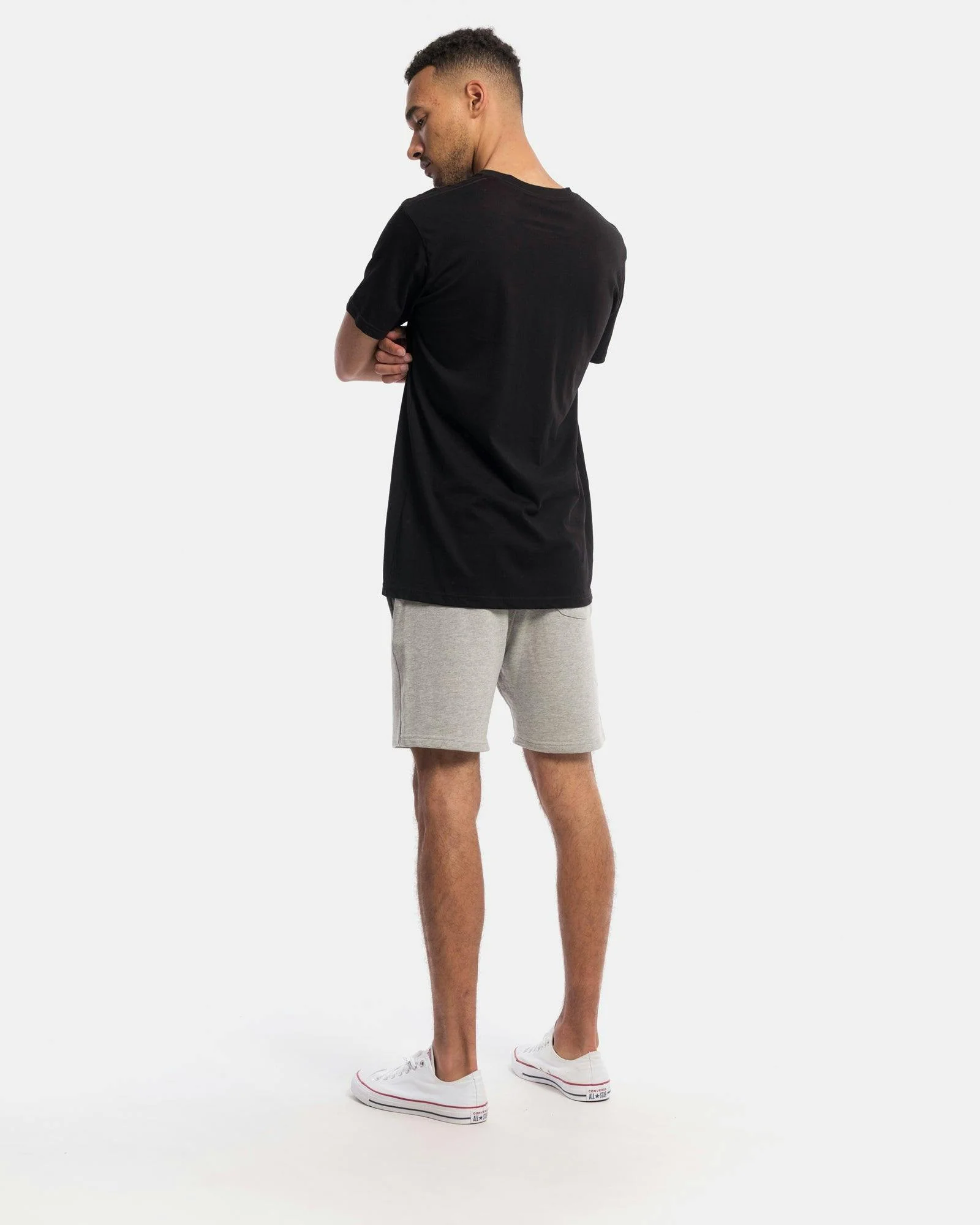 Bande Tee - Image 6
