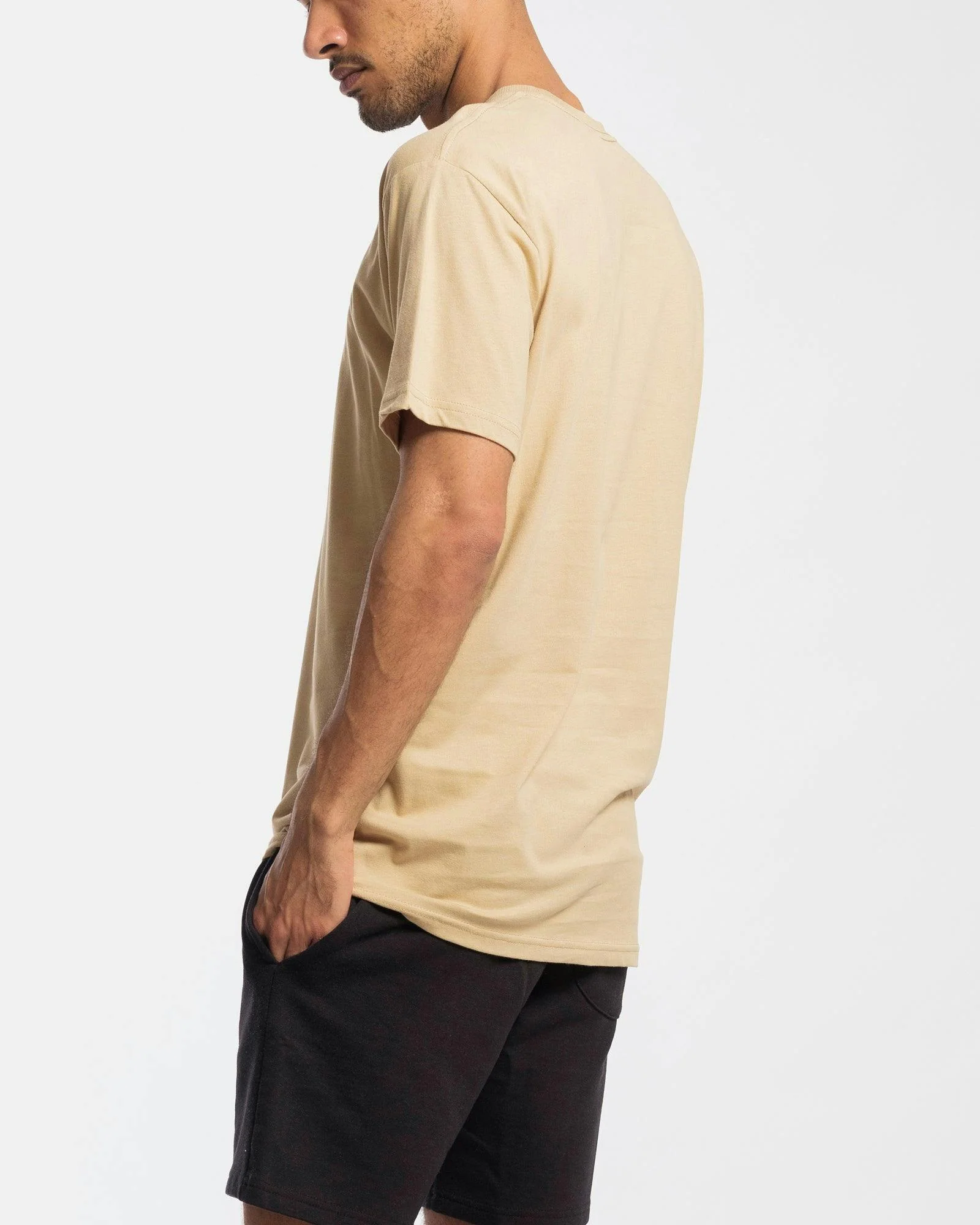 Bande Tee - Image 2