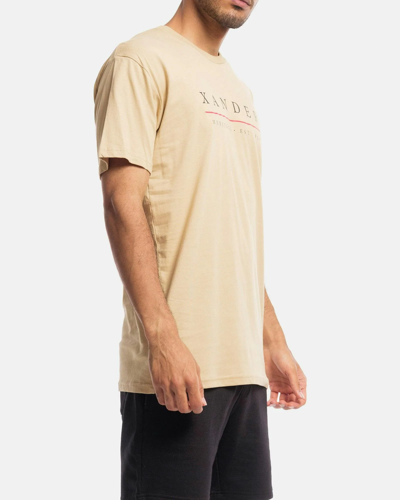 Bande Tee - Image 3