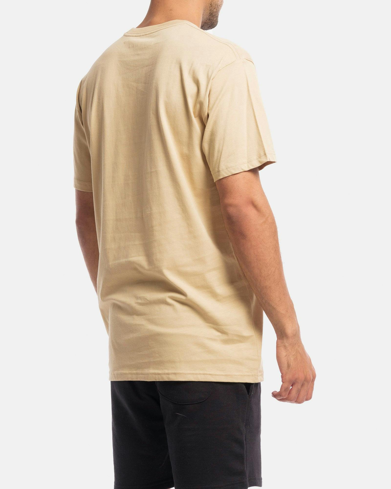 Bande Tee - Image 4