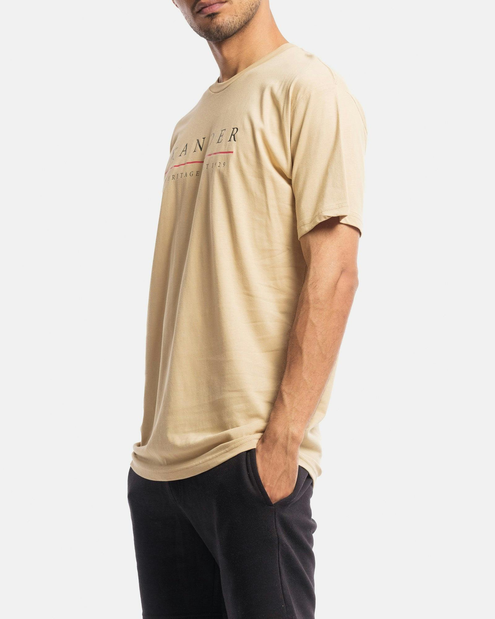 Bande Tee - Image 5