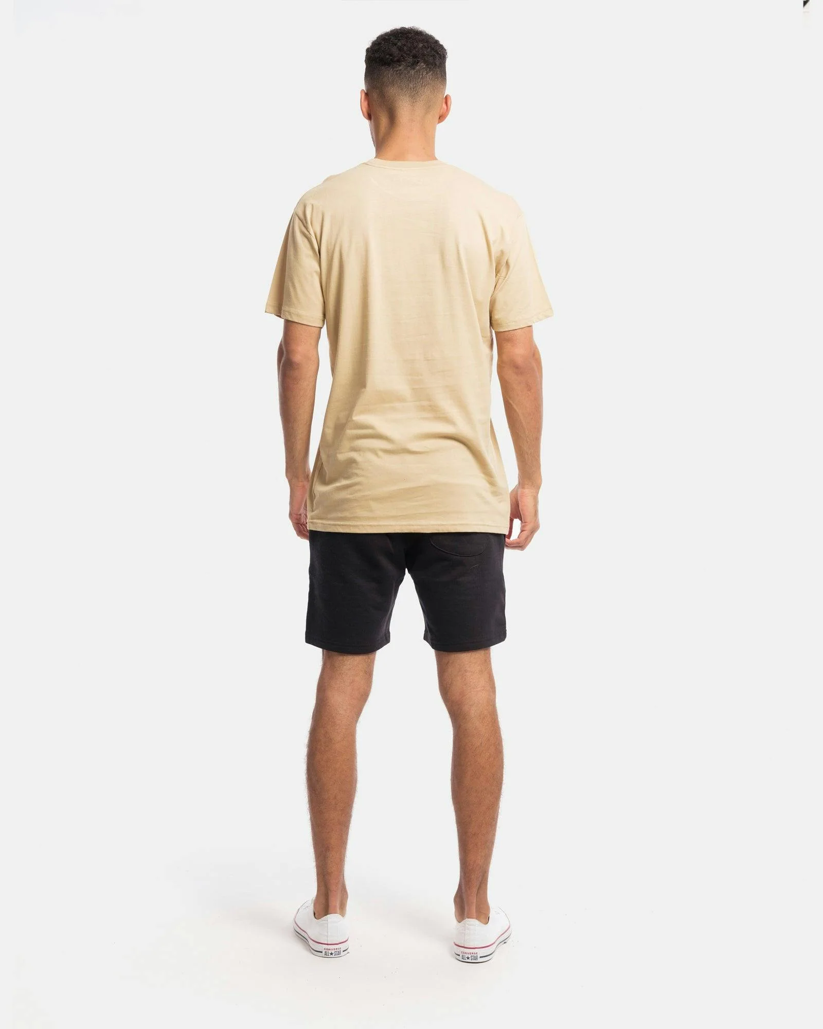 Bande Tee - Image 6