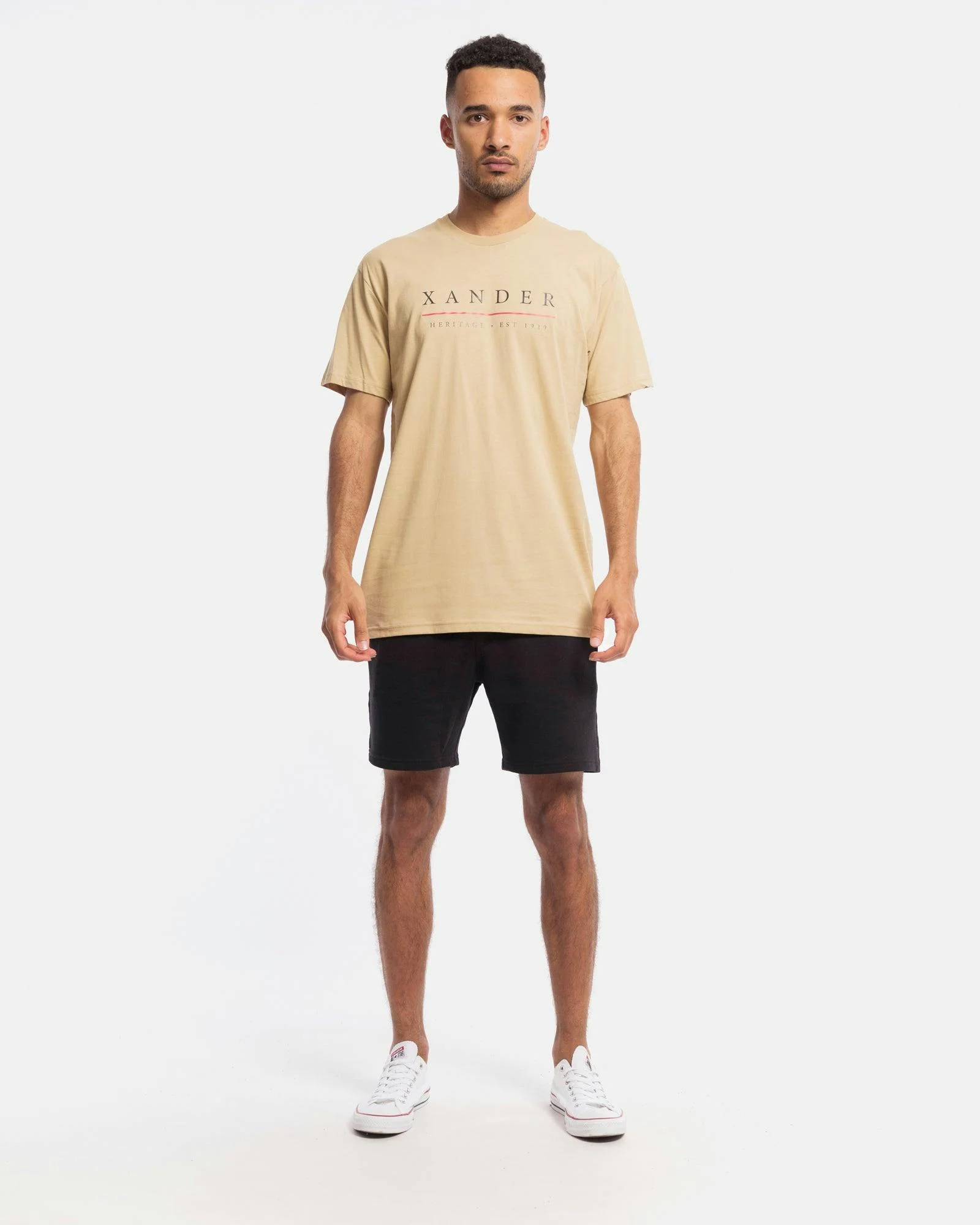 Bande Tee - Image 7