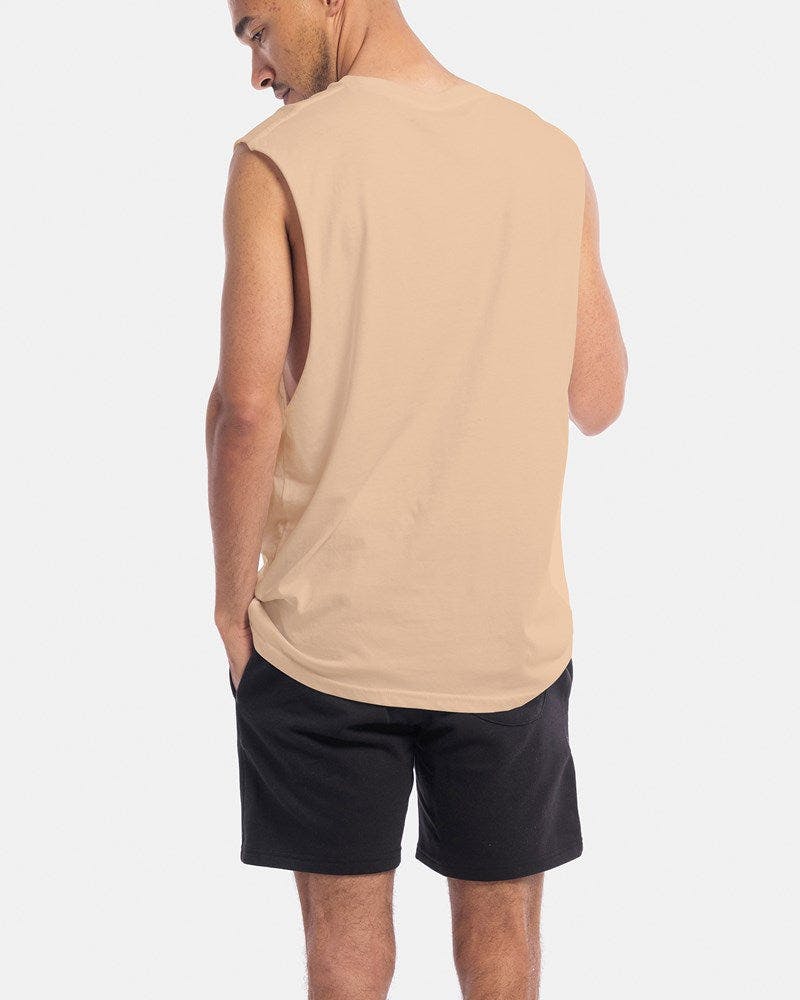 Barracks Tank - Image 2