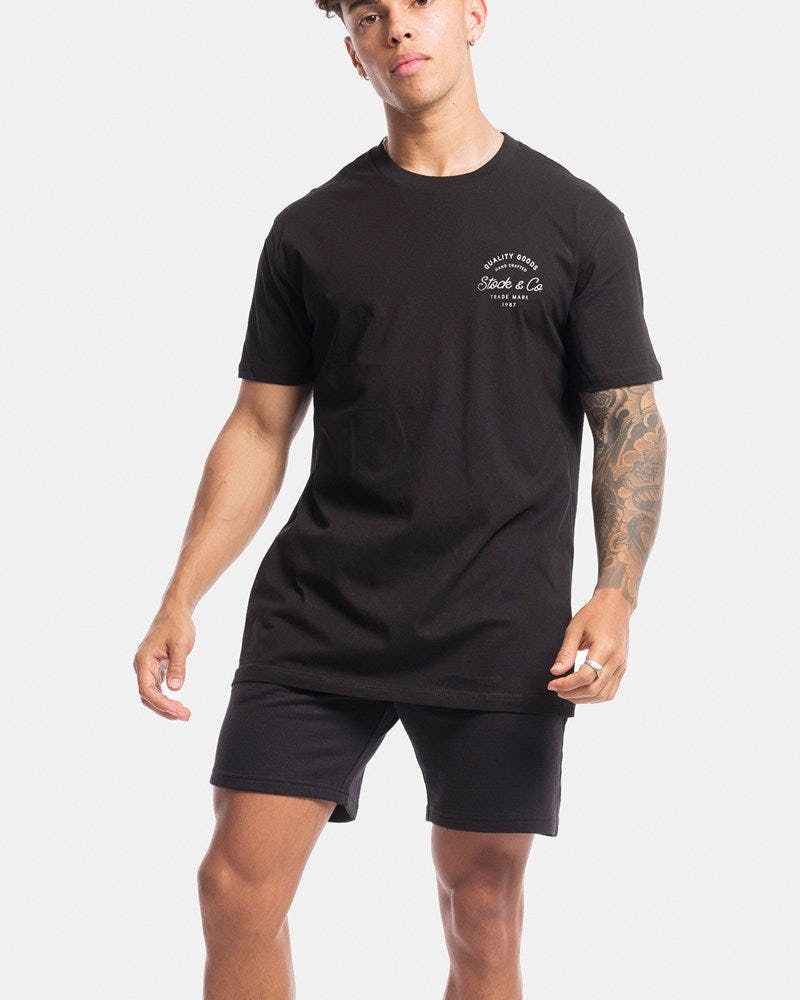 Bespoke Tee - Image 2
