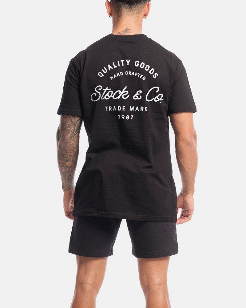 Bespoke Tee - Image 3