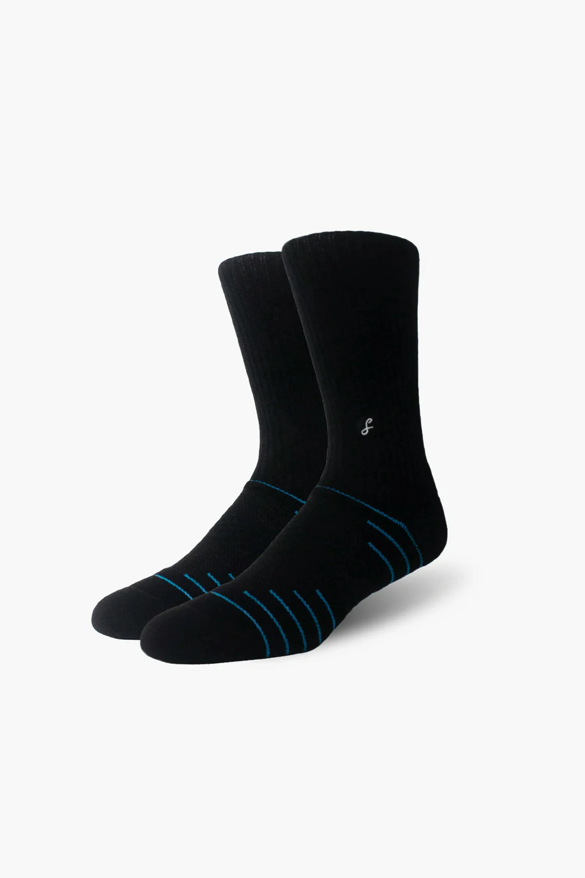 Black Signature Sports