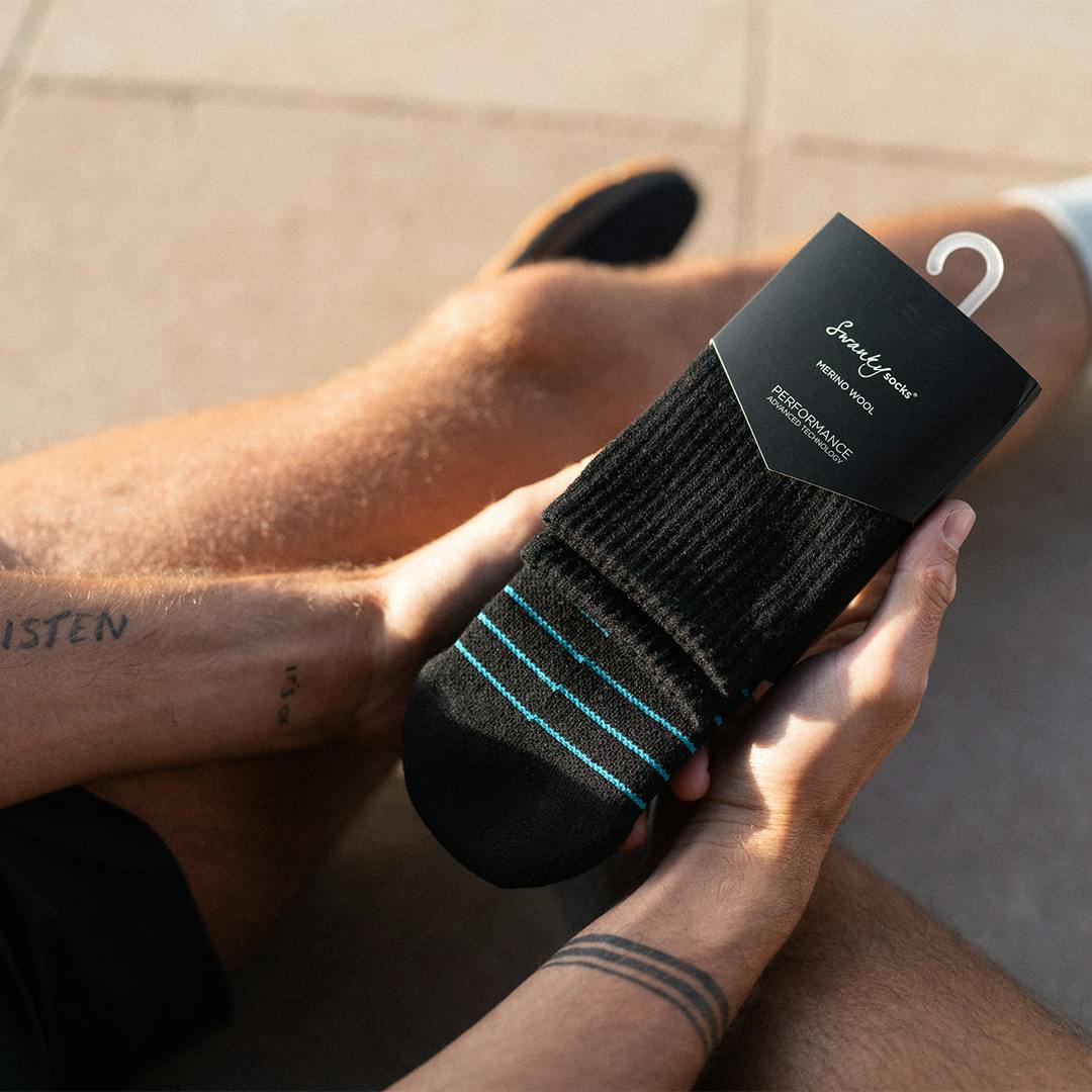 Black Signature Sports - Image 4