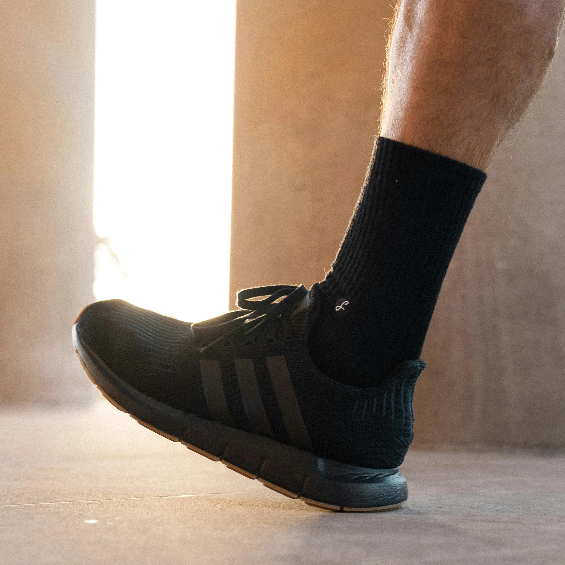 Black Signature Sports - Image 5