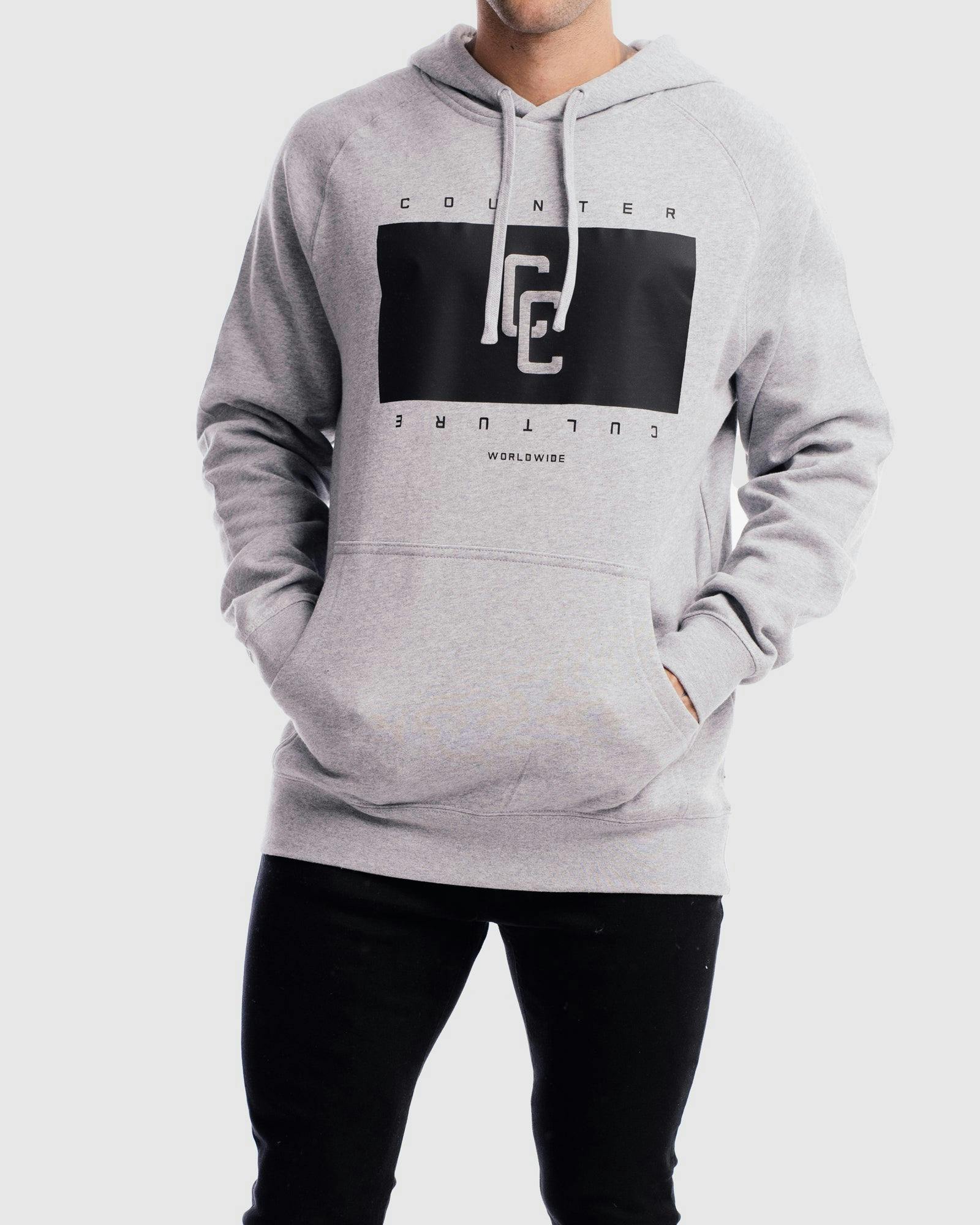 Blackout Hoodie - Image 6