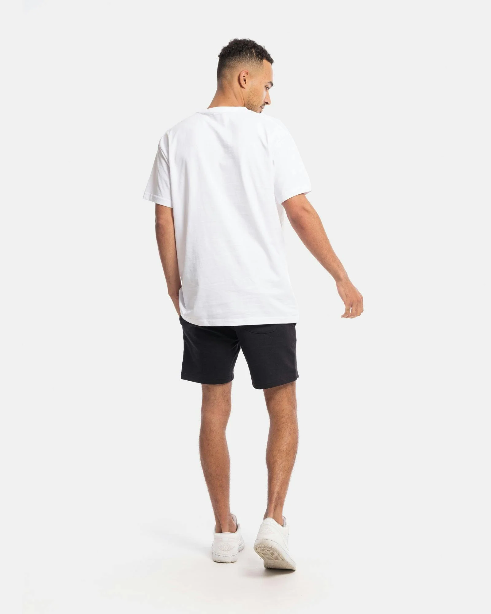 Blackout Oversize Tee - Image 6