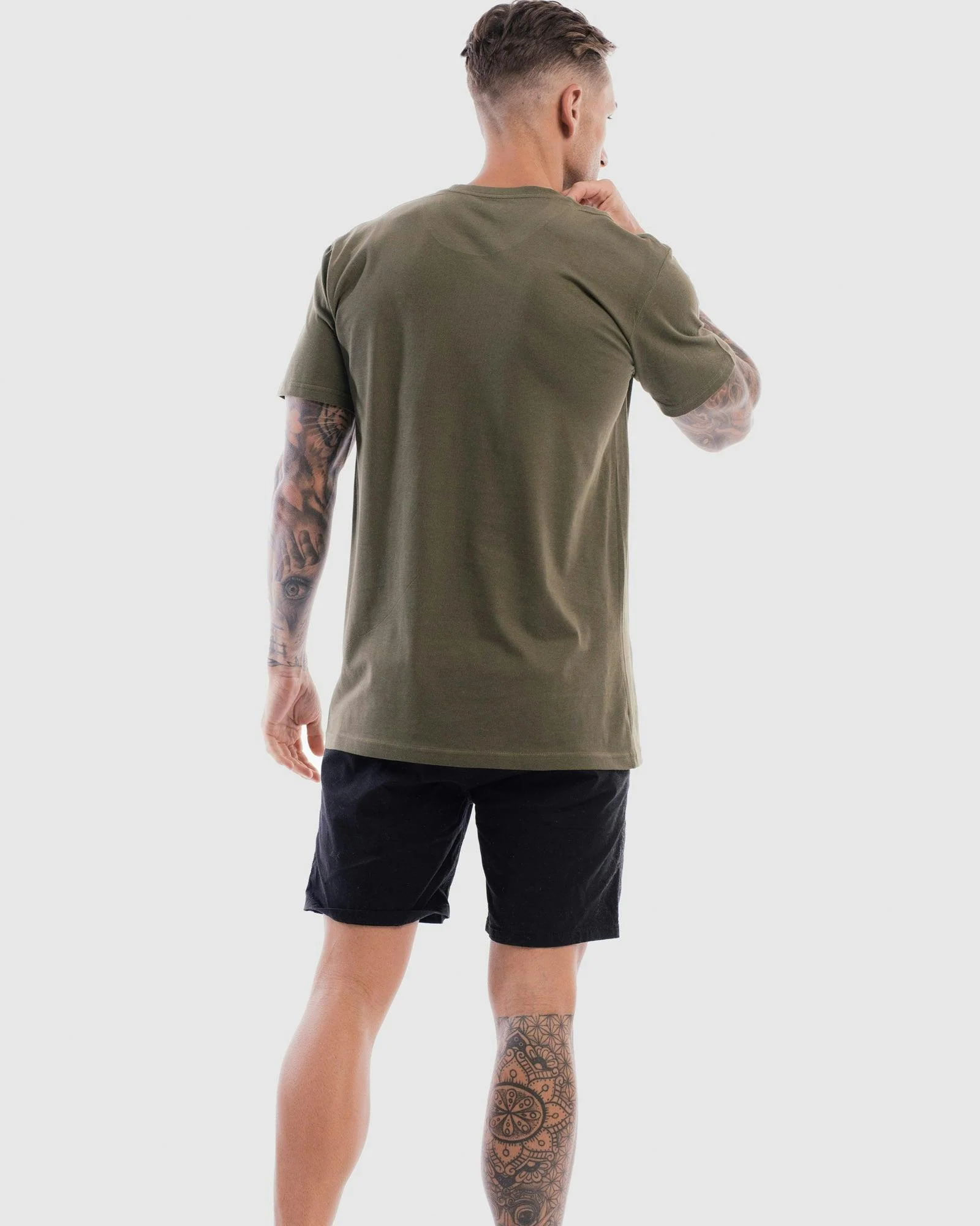 Blackout Tee - Image 4