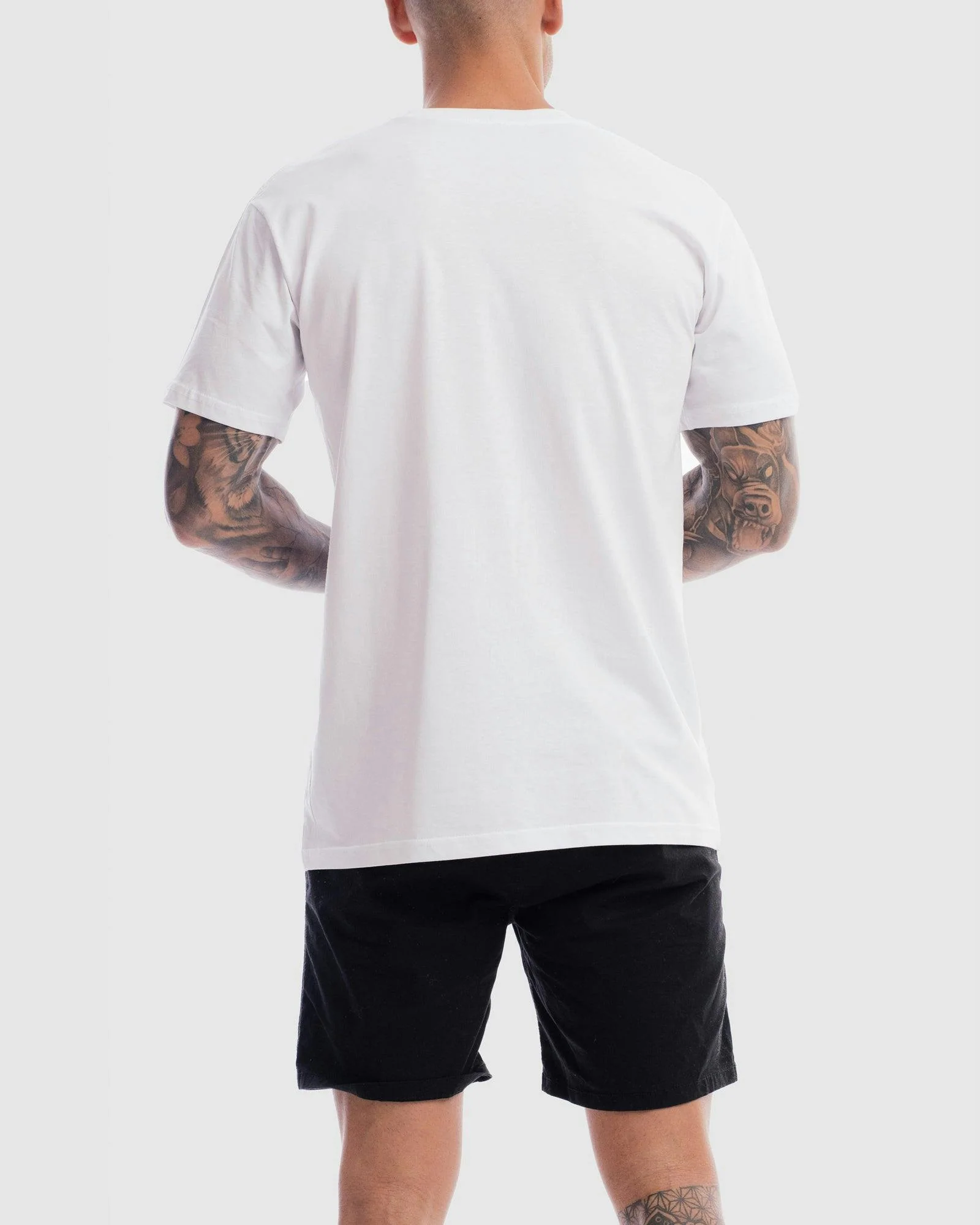 Blackout Tee - Image 4