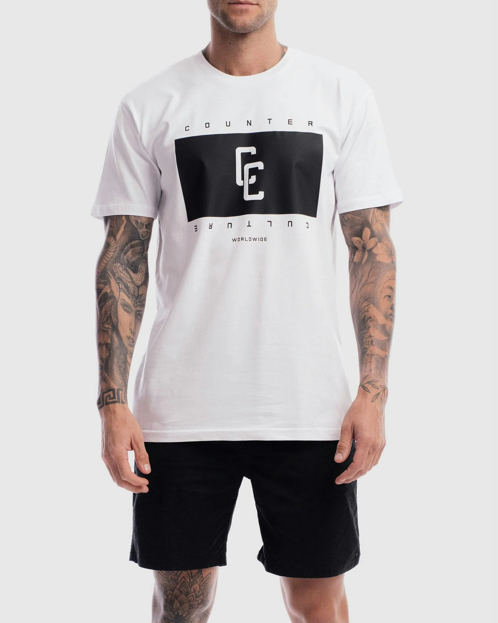 Blackout Tee - Image 6