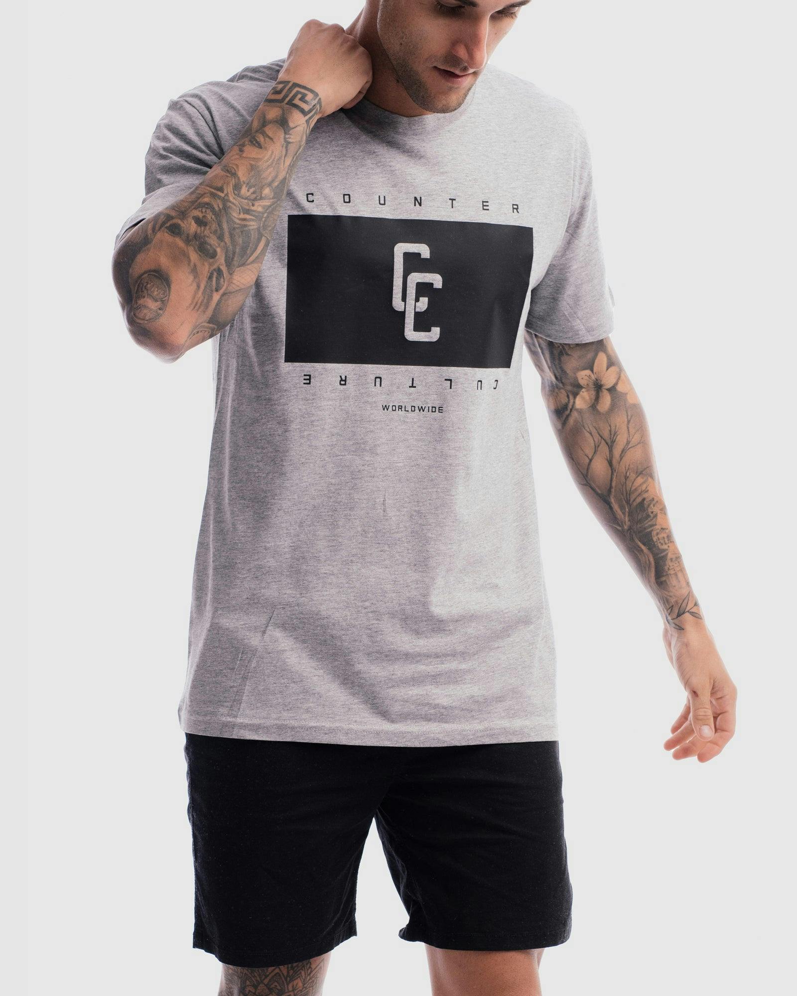 Blackout Tee - Image 6