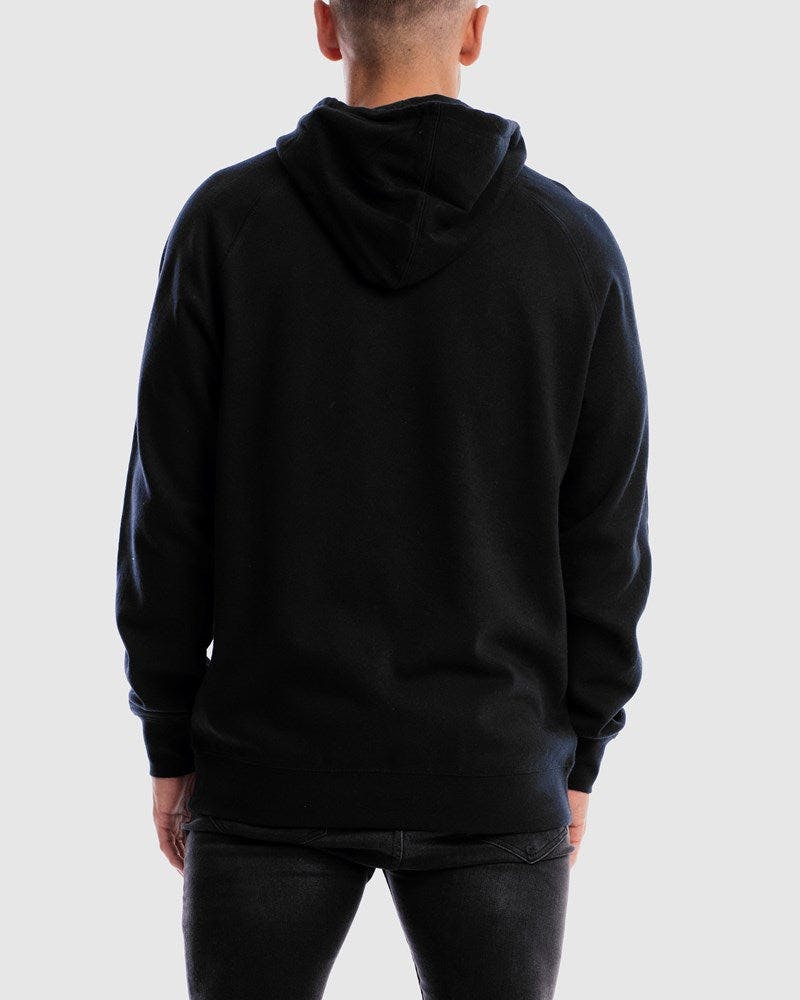 Brooklyn Hoodie - Image 3