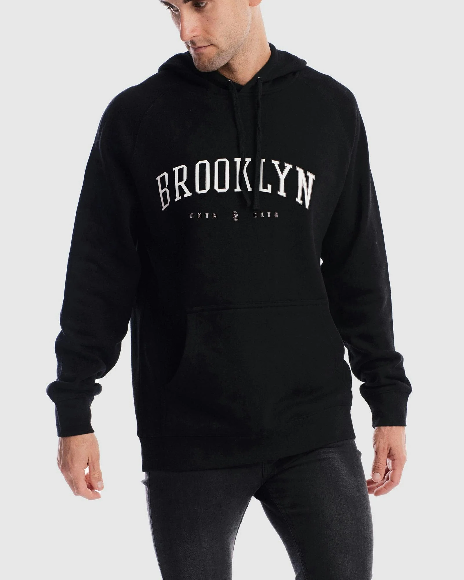 Brooklyn Hoodie - Image 6