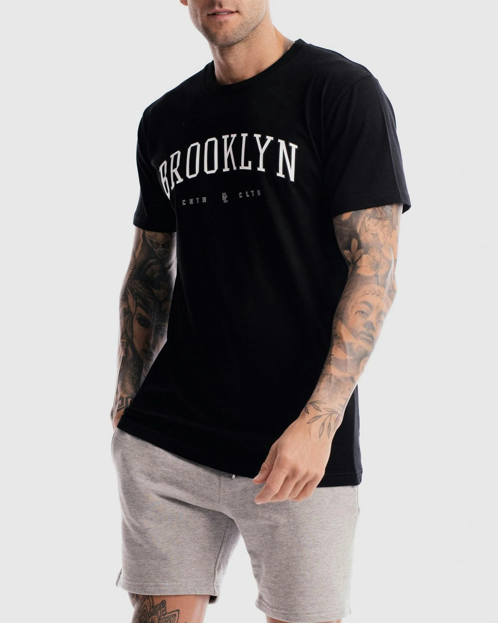 Brooklyn Tee - Image 5