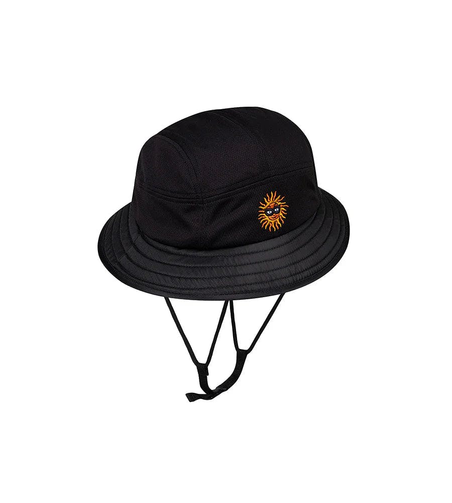 BUCKET BLACK - Image 3