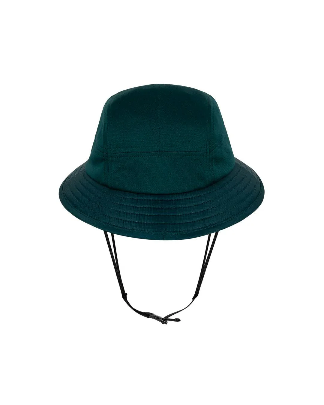 BUCKET PETROL - Image 3