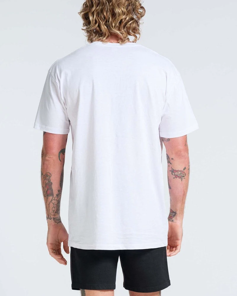 Butterfly Effect Tee - Image 2