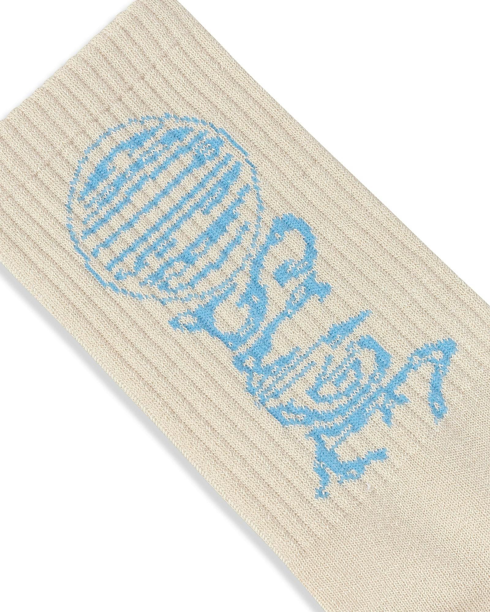 Buzzed 2 Pack Sock - Multi - Image 5