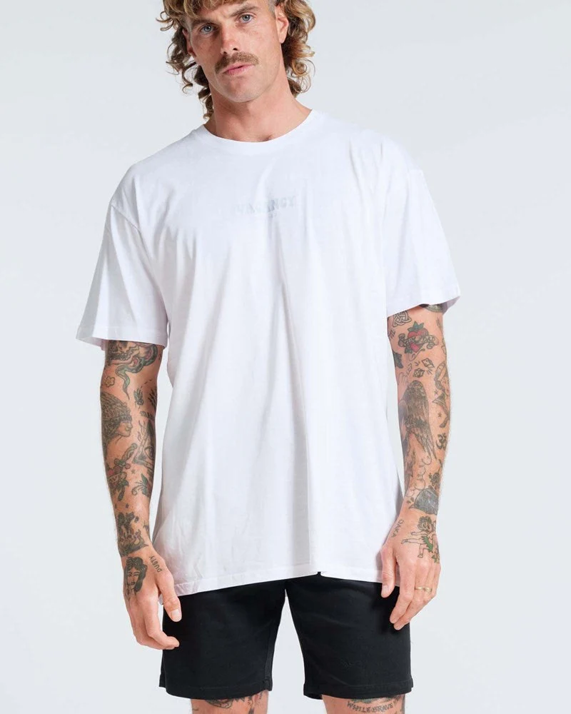 Byron Tee - Image 2