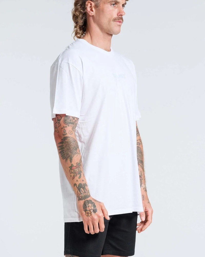 Byron Tee - Image 3