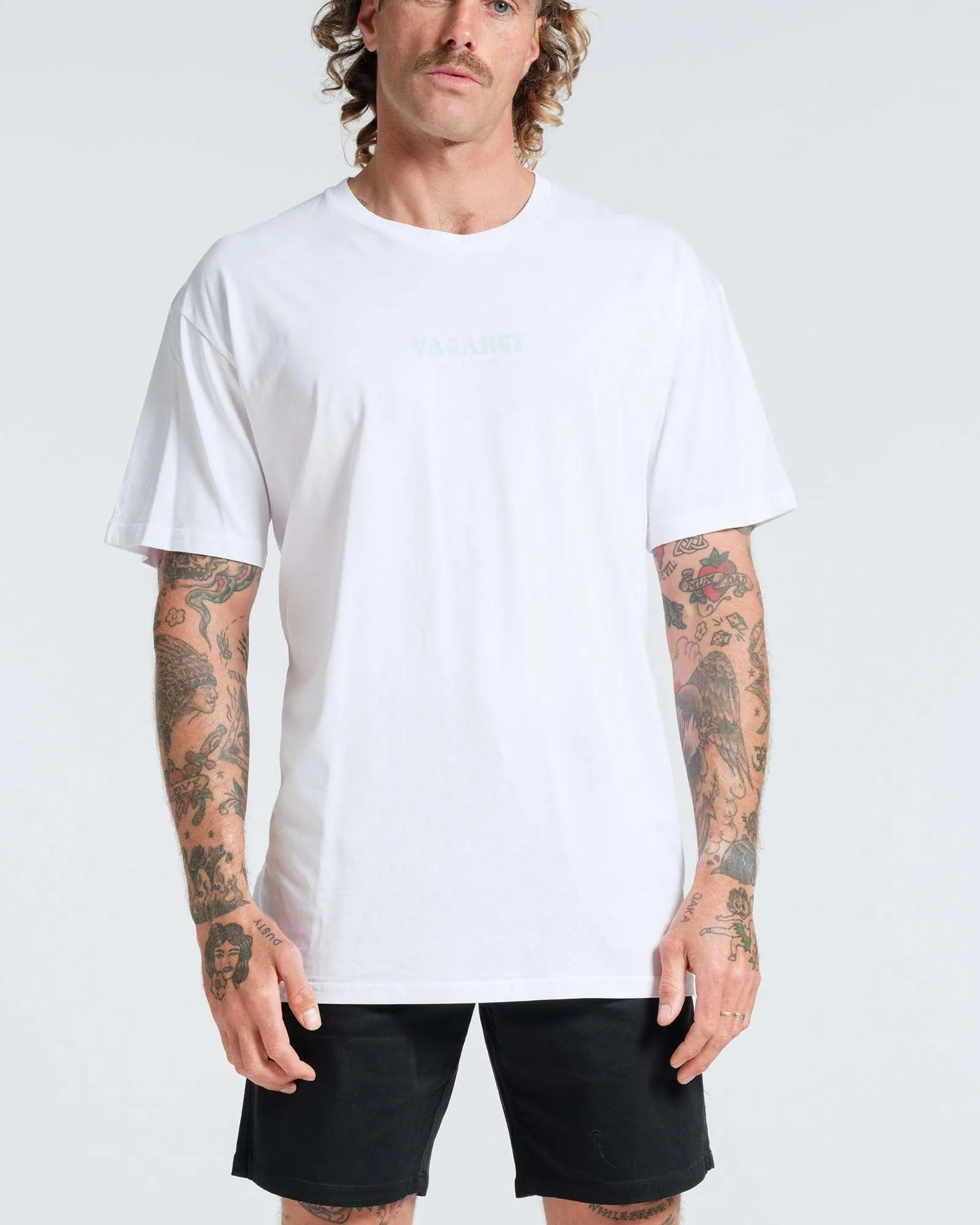 Byron Tee - Image 4