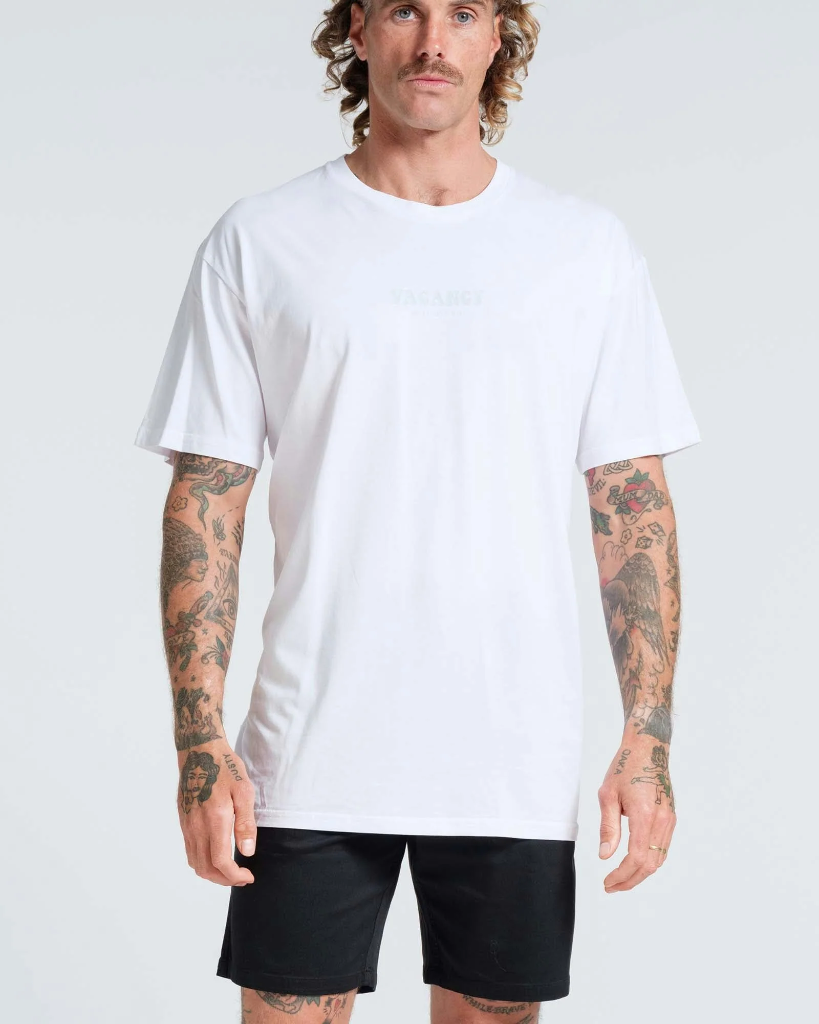 Byron Tee - Image 5