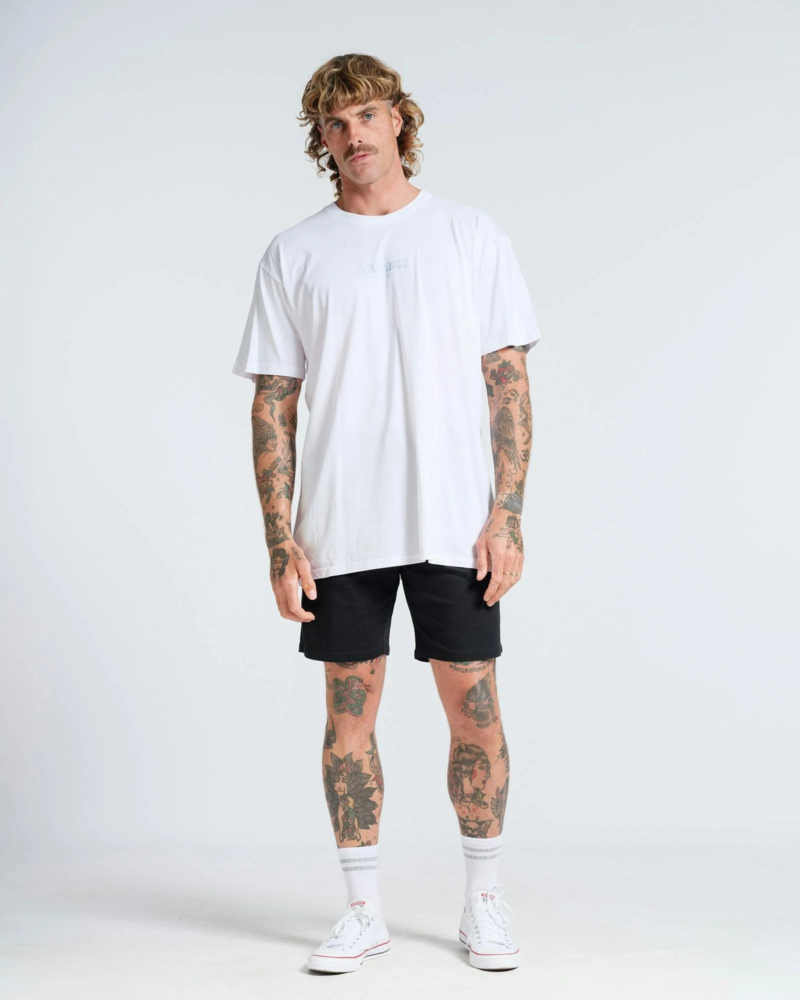 Byron Tee - Image 6