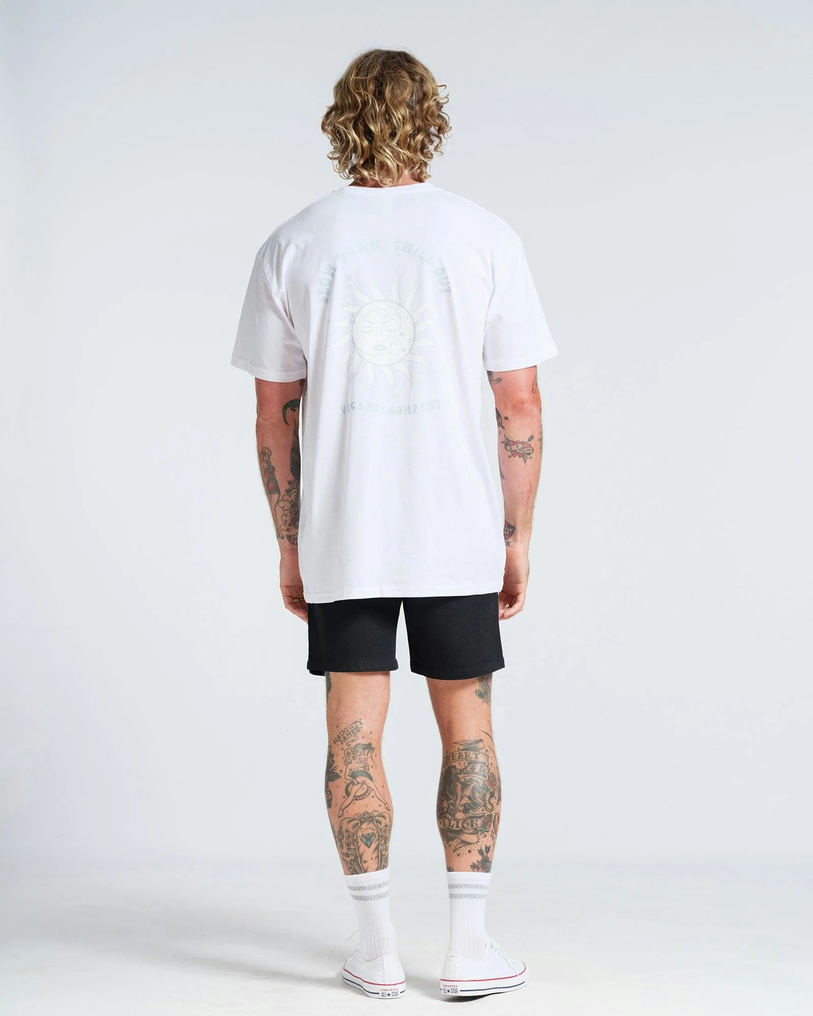 Byron Tee - Image 7