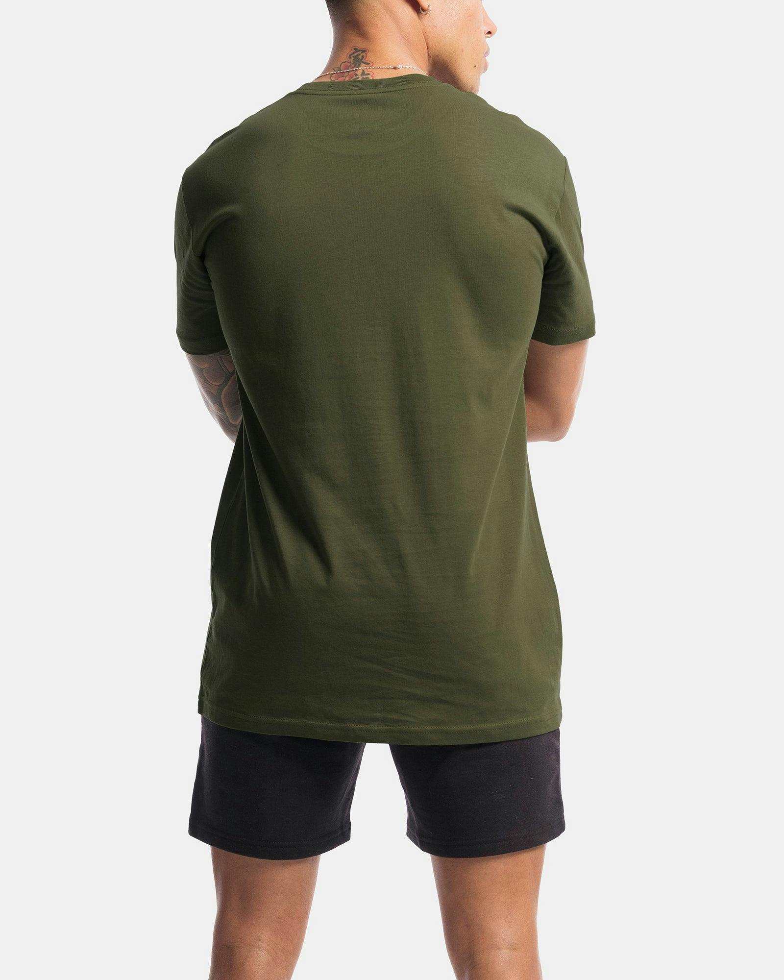 California Tee - Image 4