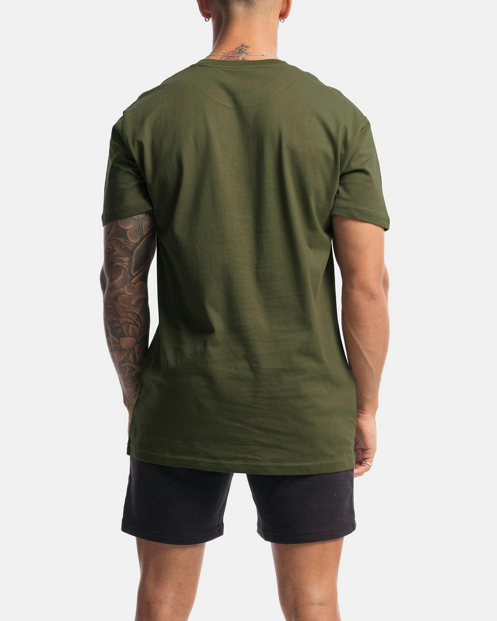 California Tee - Image 6