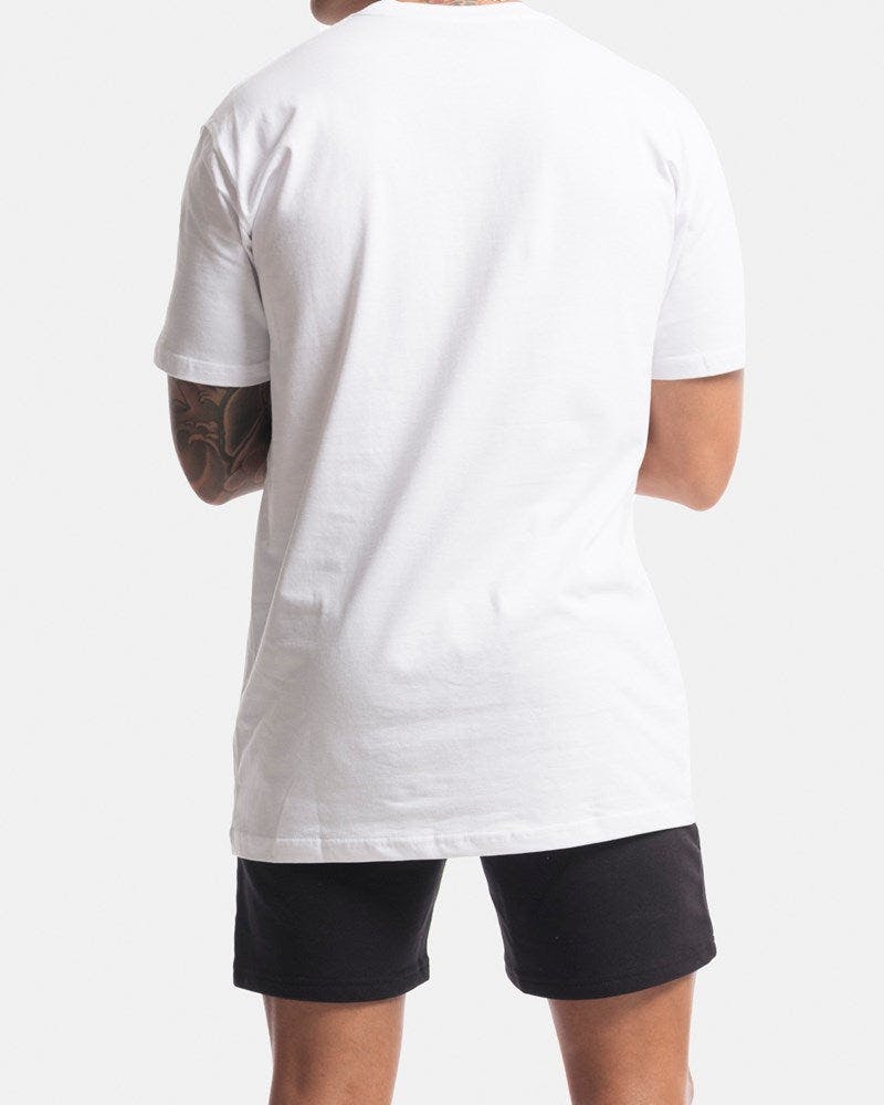 California Tee - Image 2