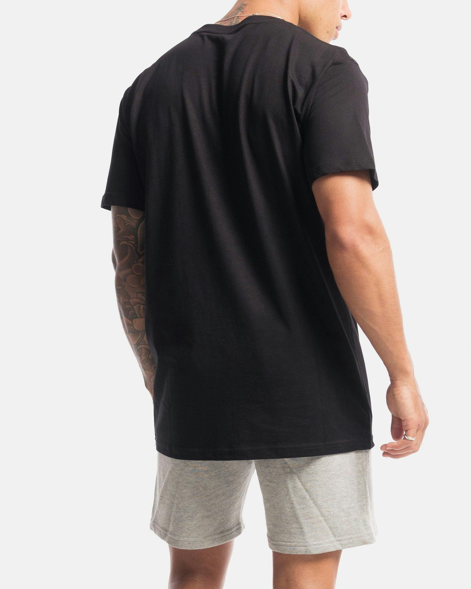 California Tee - Image 4