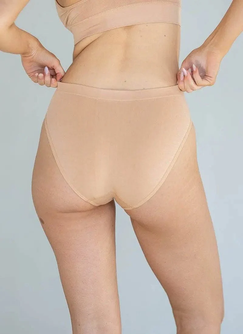 CALLIE BRIEF 30% OFF AFTERPAY SALE - Image 3