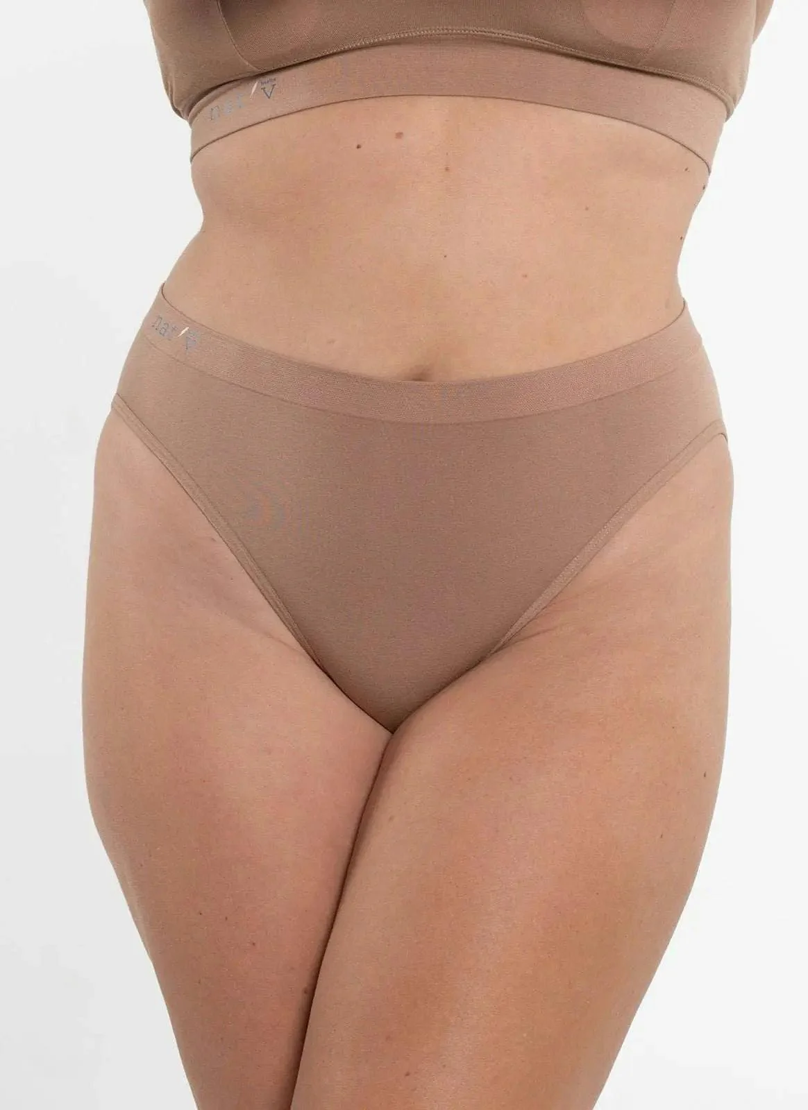 CALLIE BRIEF 30% OFF AFTERPAY SALE - Image 4