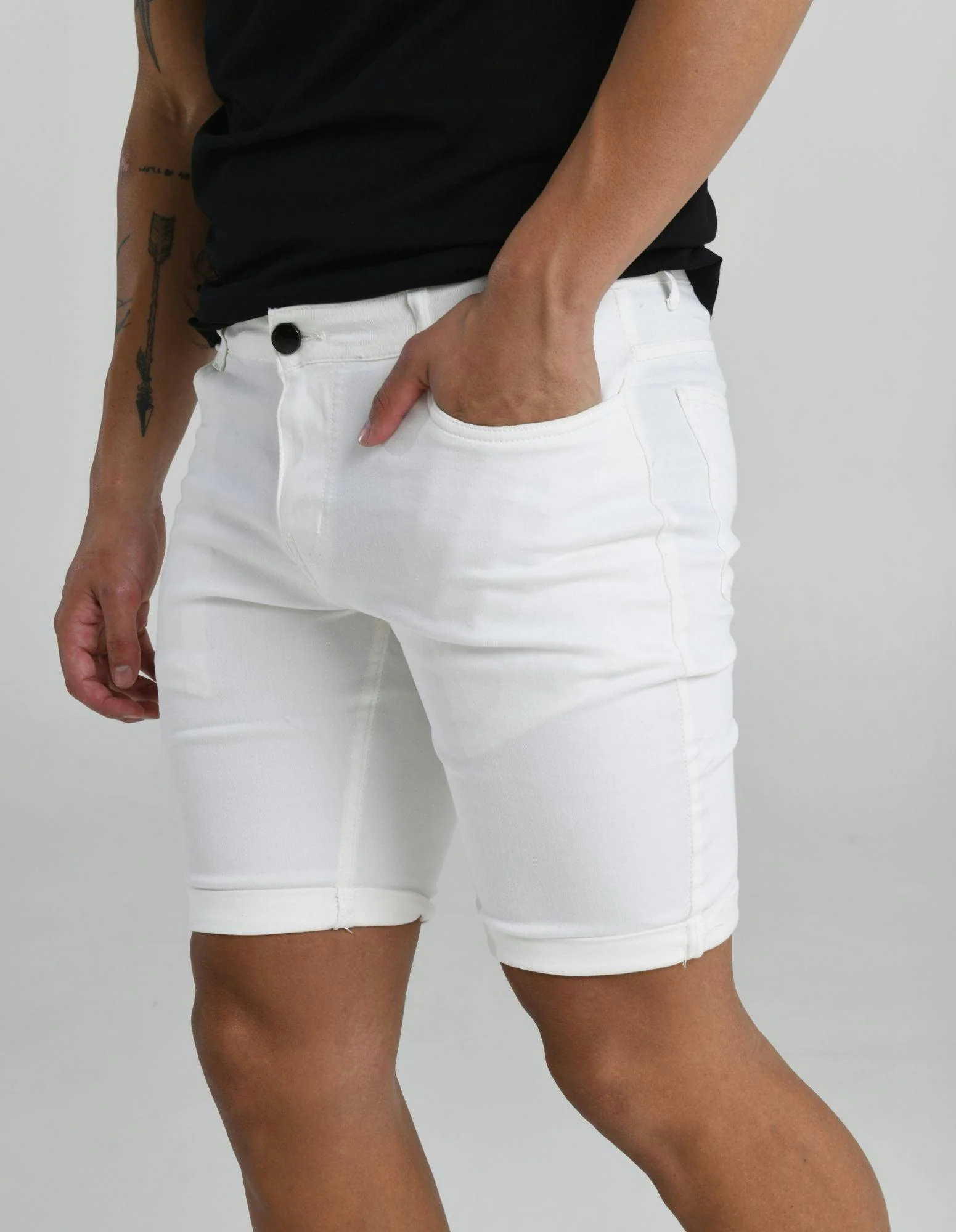 CAMBER Shorts - Image 5