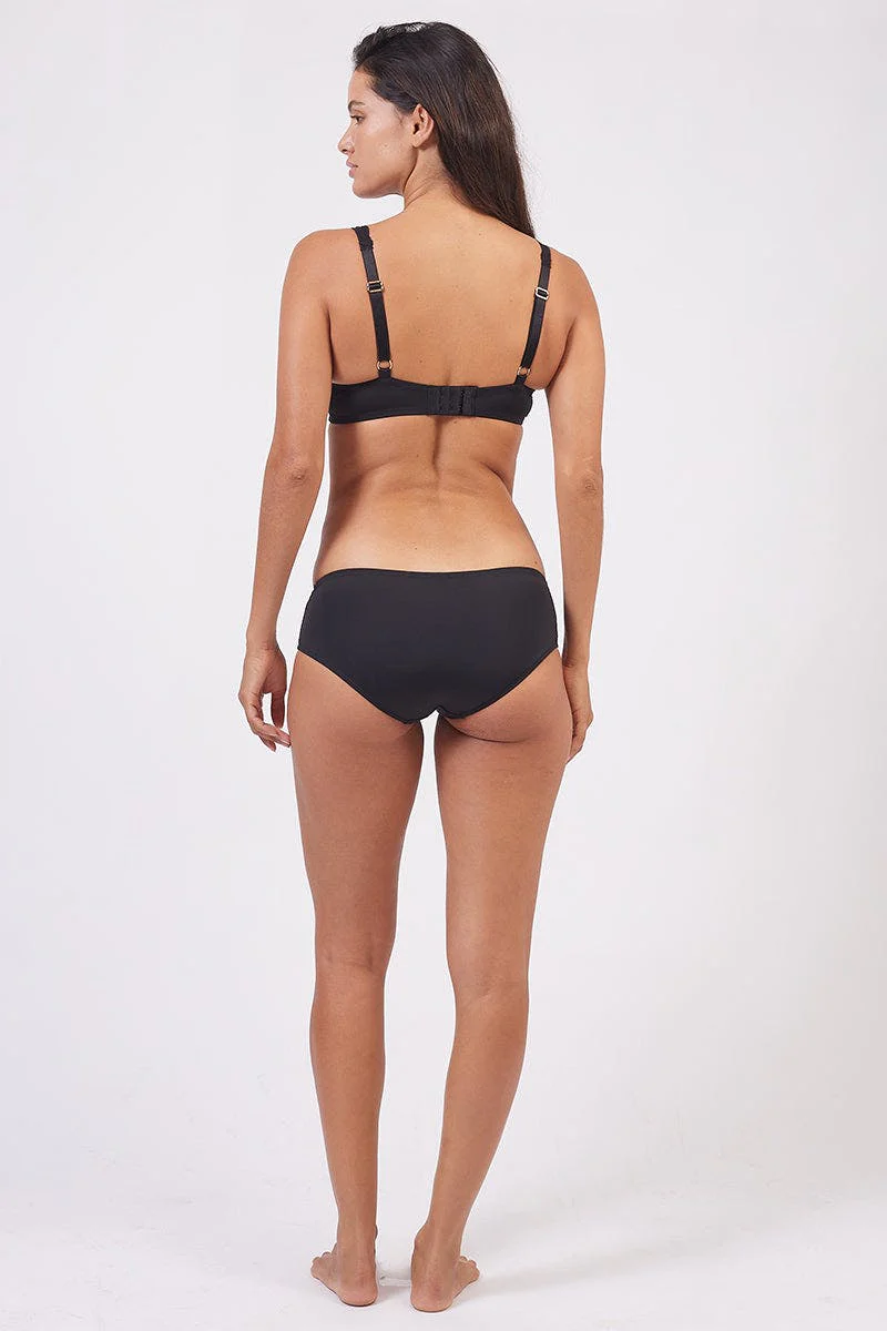 Capri Bikini Briefs - Image 2