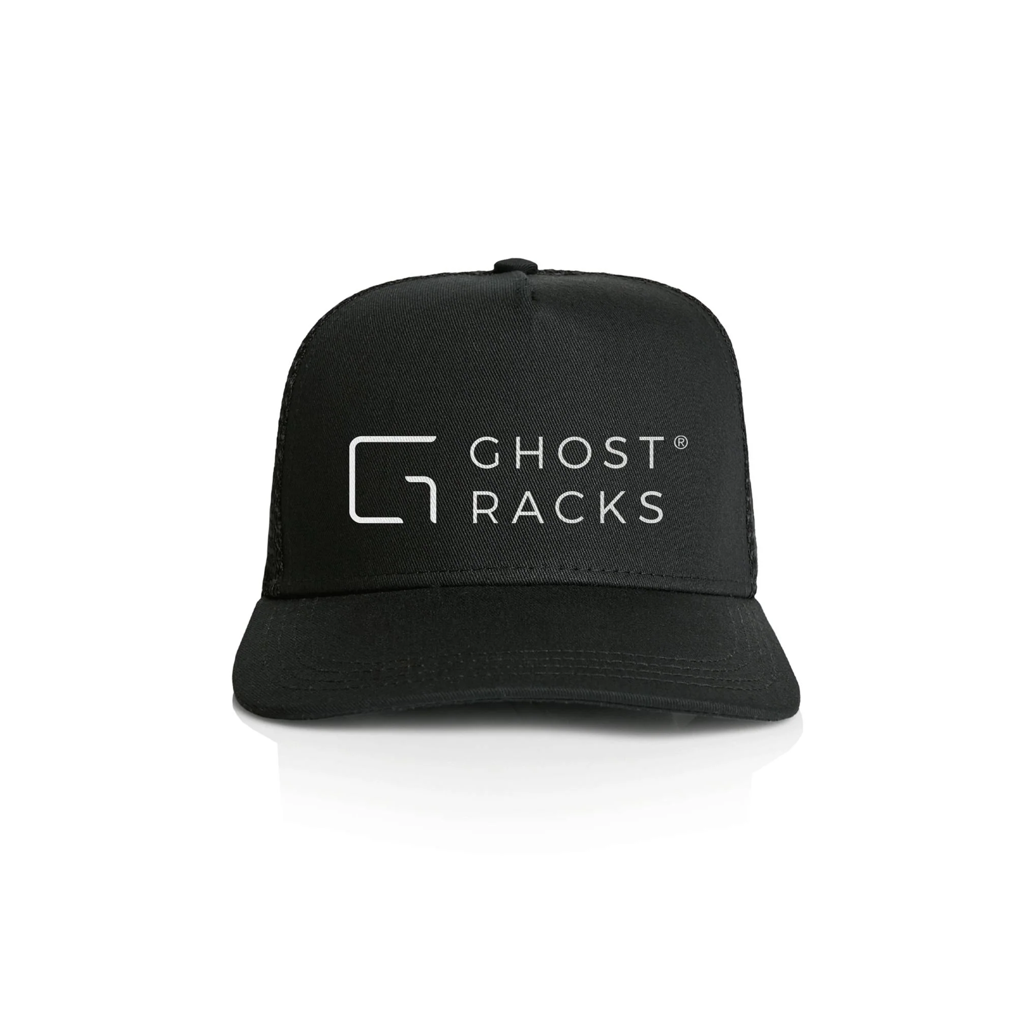 Caps - Image 2