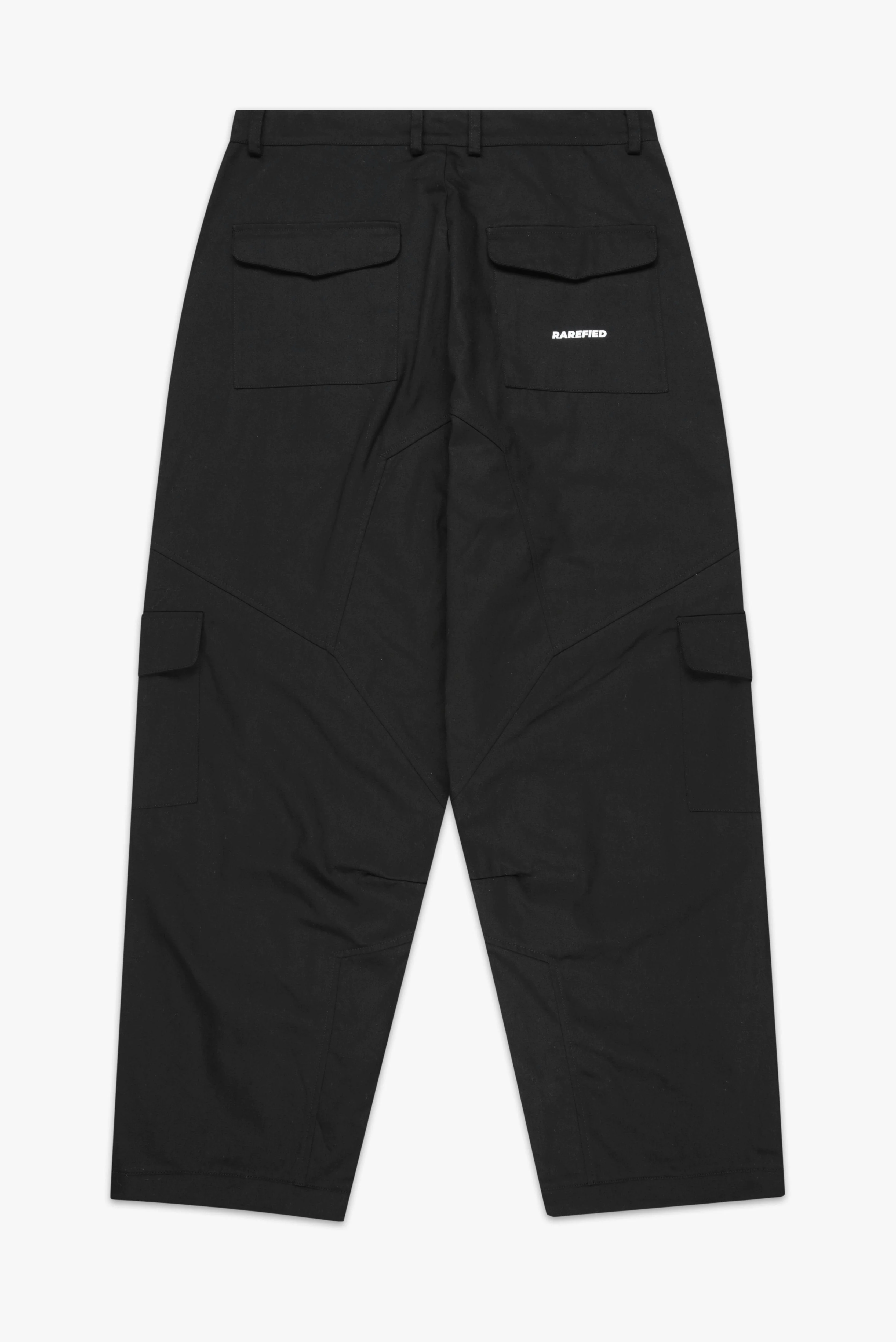 Cargo Pants - Image 5