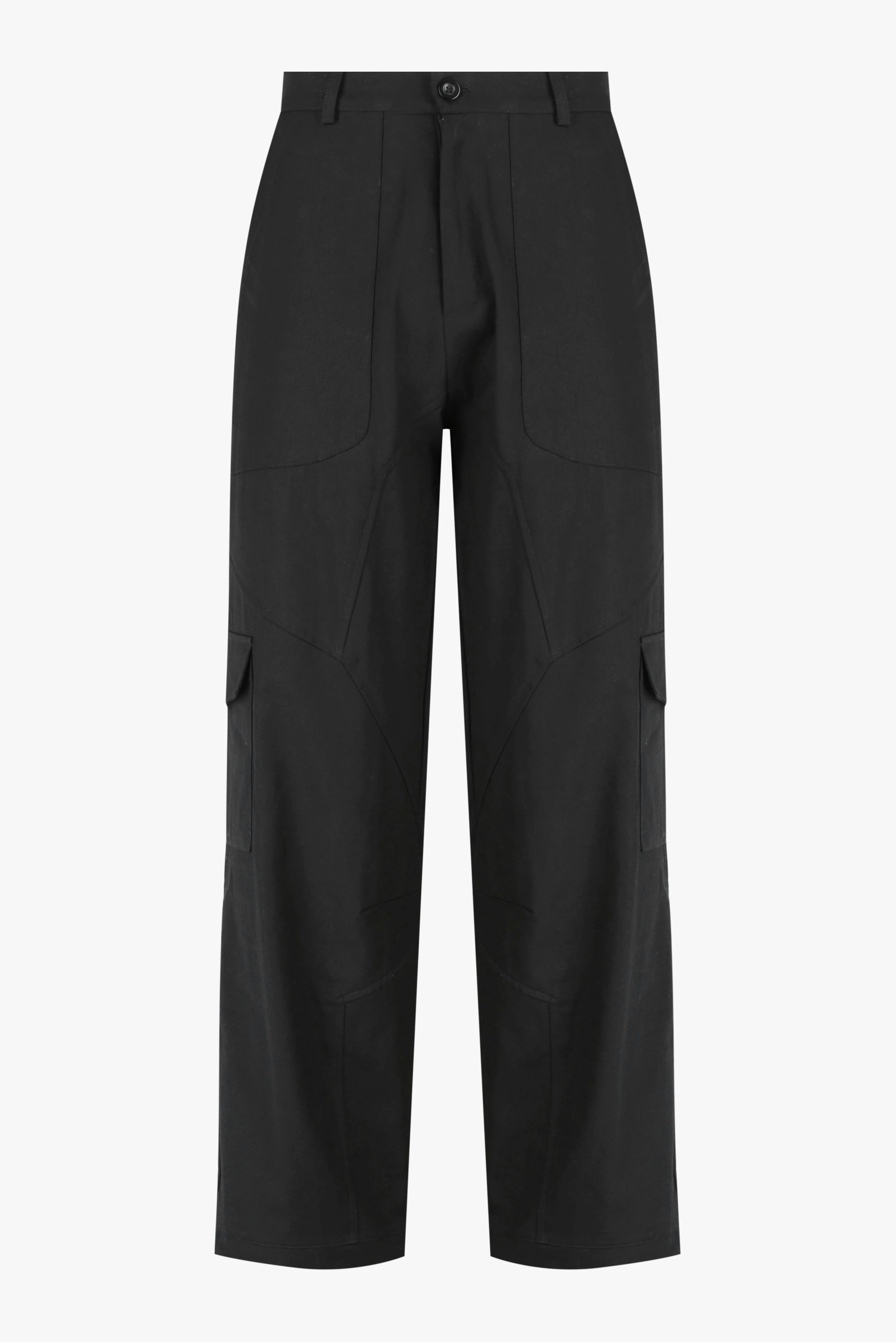 Cargo Pants - Image 7