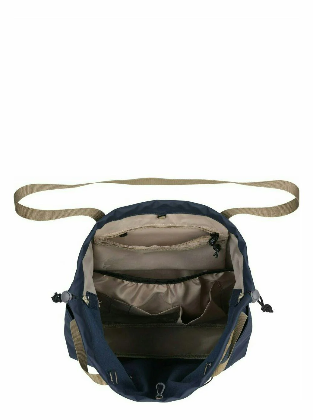 CARSTON TOTE BAG 13L - Image 5