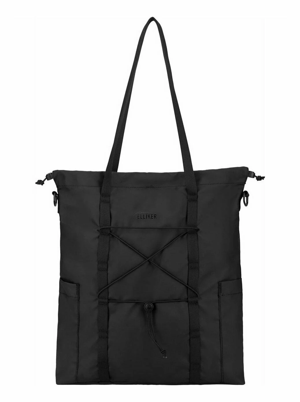 CARSTON TOTE BAG 13L