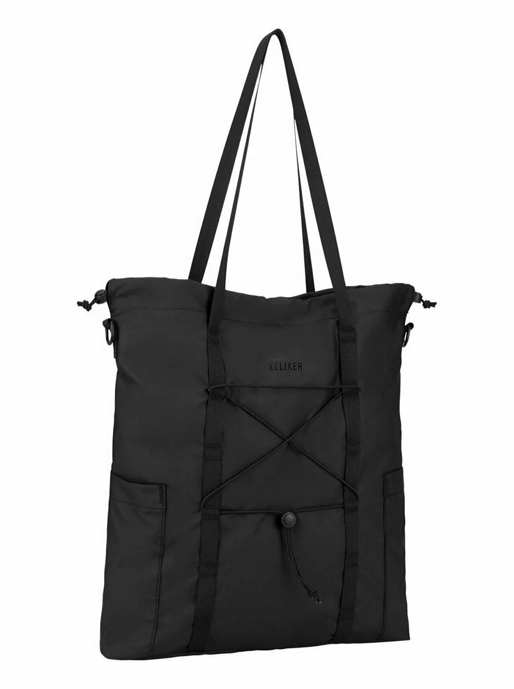 CARSTON TOTE BAG 13L - Image 2
