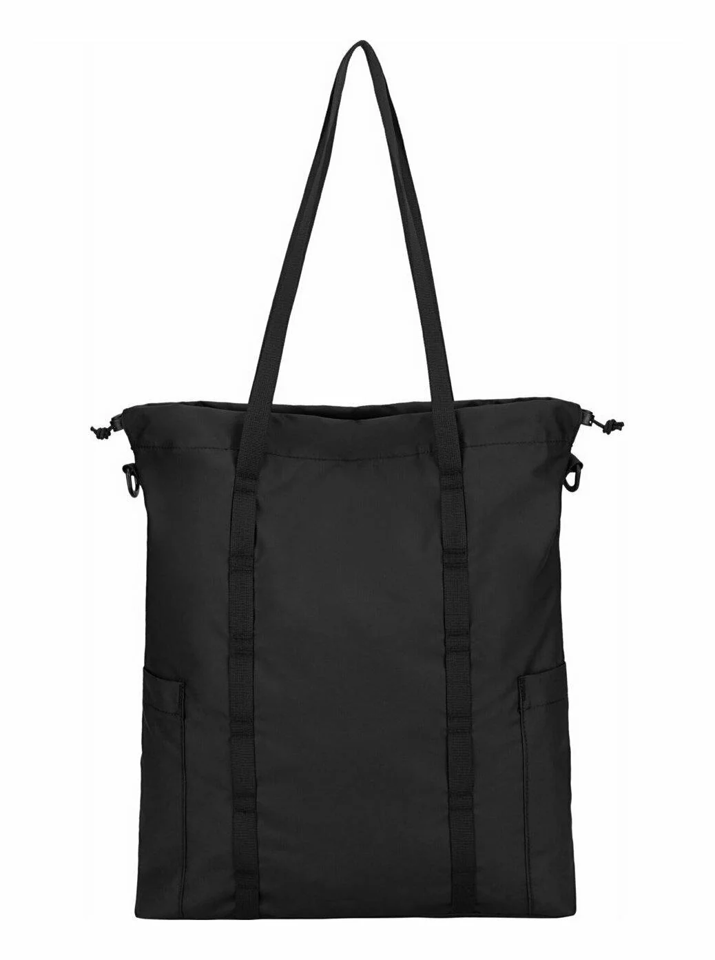 CARSTON TOTE BAG 13L - Image 3