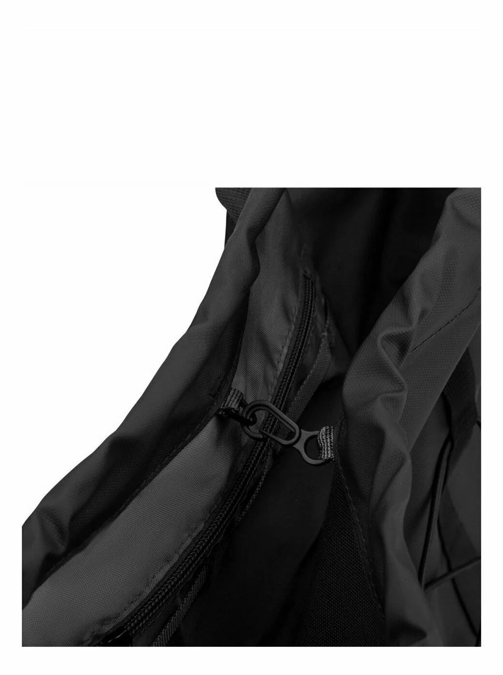 CARSTON TOTE BAG 13L - Image 4