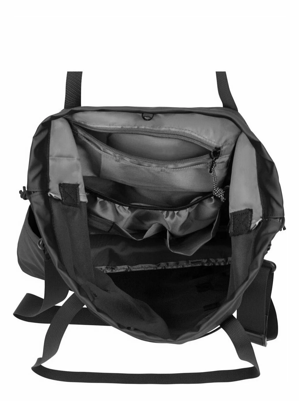 CARSTON TOTE BAG 13L - Image 5